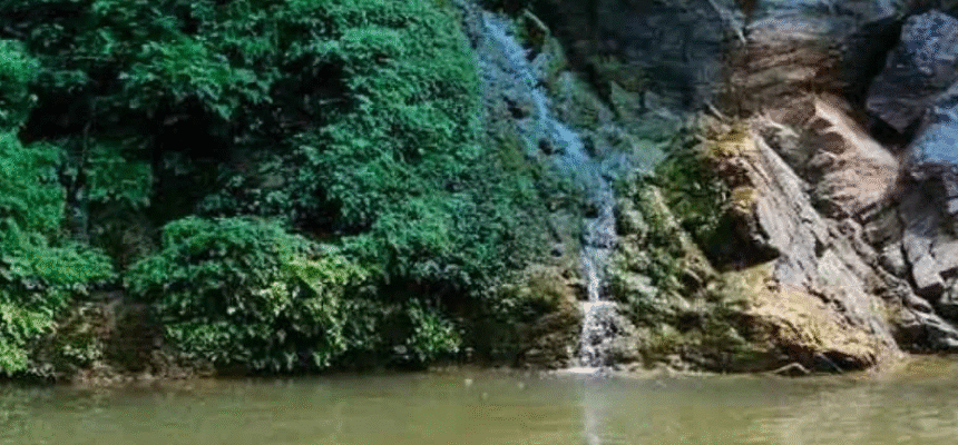 Top Places to Visit Near Coimbatore Within 50 KM