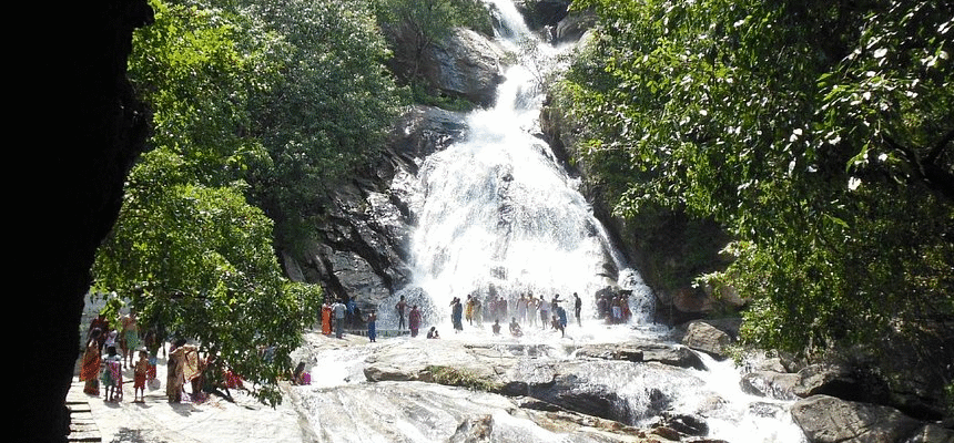 Best one day trip in Bangalore