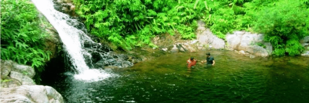 Top 10 Places to Visit Within 50 km of Chennai