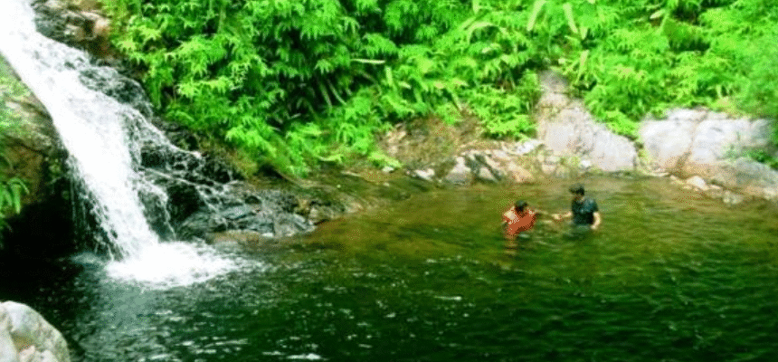 Top 10 Places to Visit Within 50 km of Chennai