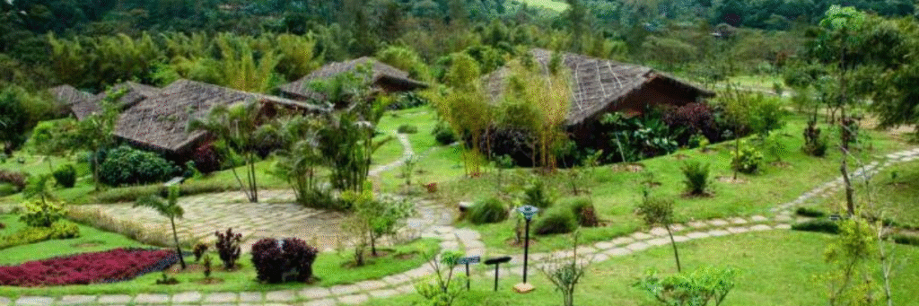 Best Trip Guide From Coimbatore to Bangalore