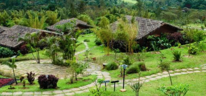 Best Trip Guide From Coimbatore to Bangalore