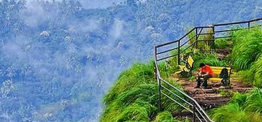 Best Tourist Places to Visit Around Mangalore Within 50 km