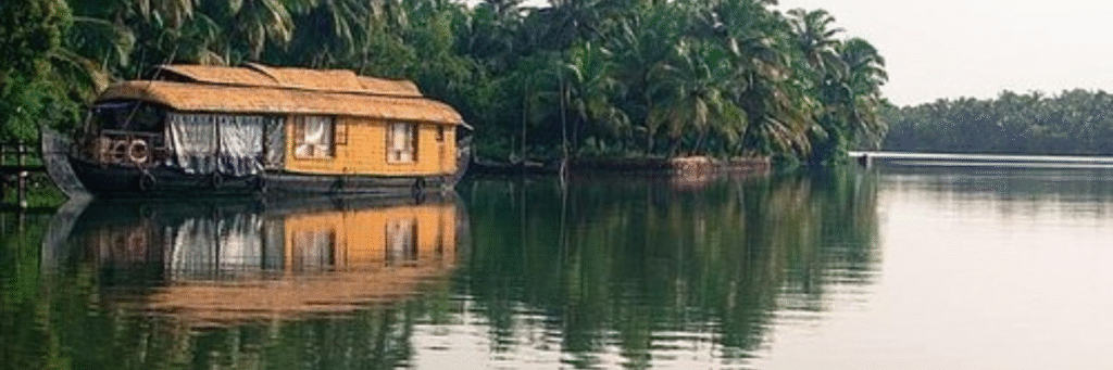 One Day Trip in Mangalore