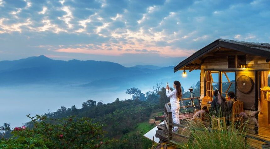 Best Trip Guide for Pune