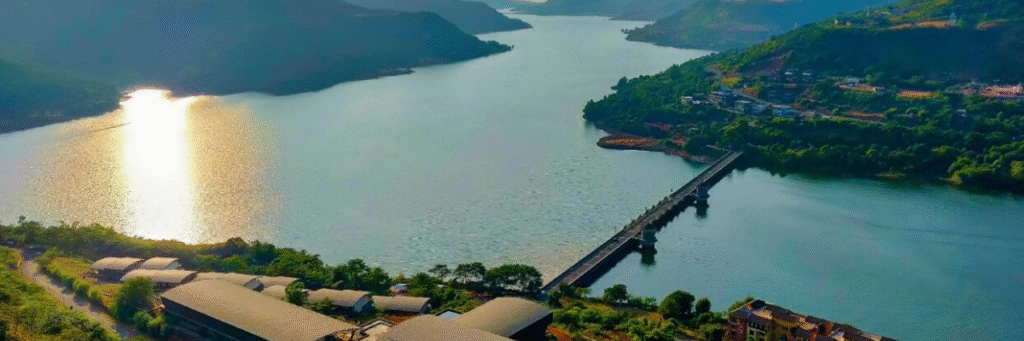 Best Trip Guide for Pune