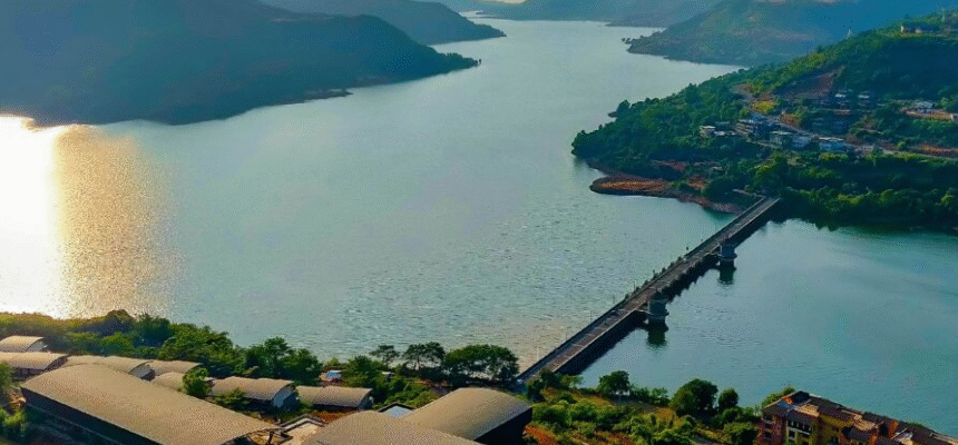 Best Trip Guide for Pune