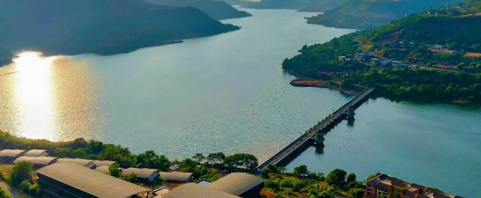 Best Trip Guide for Pune